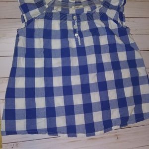 Super Soft Mini Boden 100% cotton top